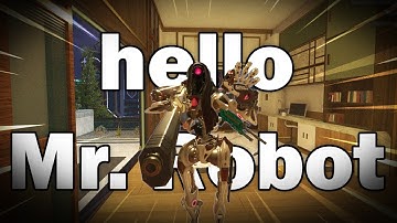 The PAIN of Playing Apex Legends with RANDOMS