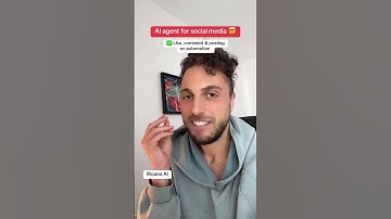 Create Your Ai social Media Agent In Minutes ! Zapier Agent Tutorial Build Ai Employee w/nocode