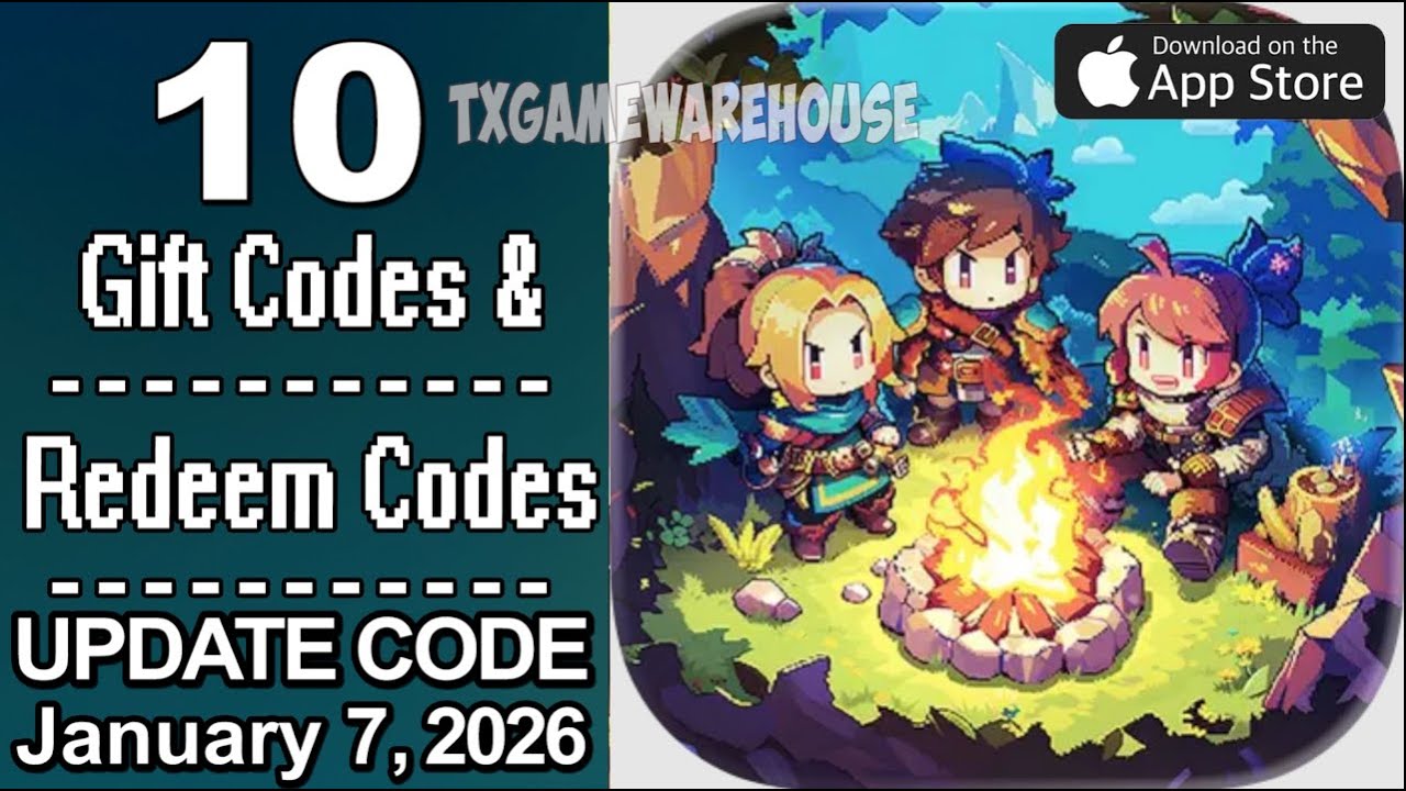 Warriors and Dungeons - All Gift & Redeem Codes | iOS CODES - How to Redeem Codes