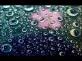 اصبحنا واصبح الملك لله ,, ⚘ صباح الخير ,دعاء قصير حالات وأتس اب دينية, مقاطع دينية قصيرة,مقاطع أنستا