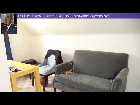 220-21 94th Avenue, Queens Village, NY home video tour