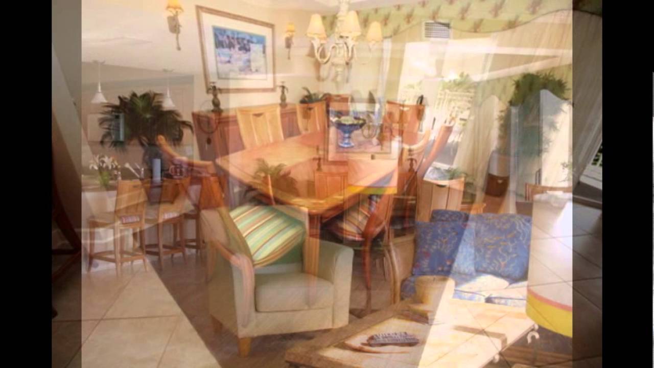 Hammock Beach Resort Ocean Condo 314 4 Bed Enjoy The Day You Hammock Beach Resort Ocean Condo 314 4 Bed Enjoy The Day