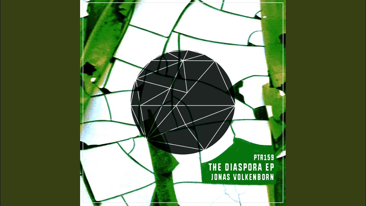 Illformed (Original Mix)