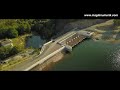 Barrage de Razisse