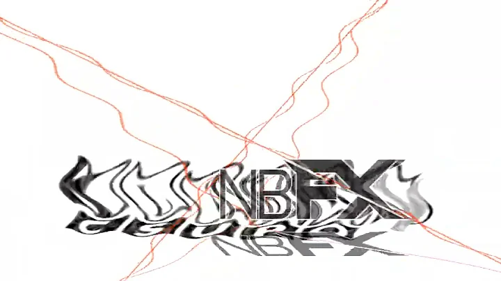 An Audio Effect I'll Call "Noiseup V10"