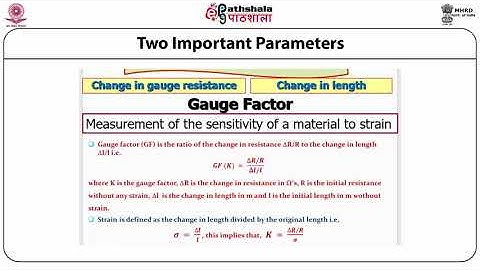 Temperature transducers