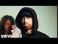 Eminem X Rihanna Dear God Official Gospel Music Video Eminem X Rihanna Dear God Official Gospel Music Video