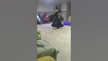 Thumbnail of Pashto Wedding Dance Performance with Pashto Saaz by Bilal Music