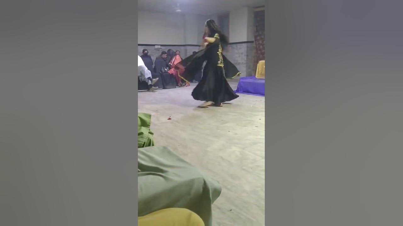 Pashto Wedding Dance Performance with Pashto Saaz by Bilal Music Pashto Wedding Dance Performance with Pashto Saaz by Bilal Music