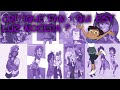 Critique fan : Qui est Luz Noceda ?