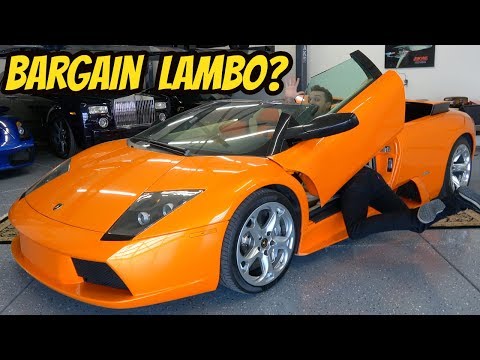 i-bought-the-cheapest-lamborghini-murcielago-roadster-in-the-usa,-with-one-big-problem