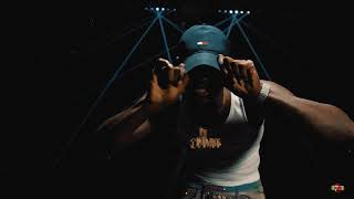 TurnMeUpTd Ft Rsn BigDrama - Equity (Official Video)