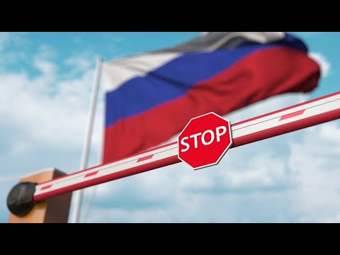 Βίντεο: Η θεμελιώδης διαφορά μεταξύ σοβιετικών και σύγχρονων καρτούν