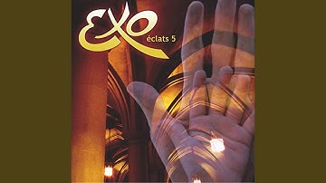 Thumbnail of A toi la gloire (Live)