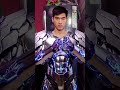 #phonkmusic . #cosplayer please 🙏🙏🥺 like and subscribe