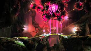 Most Epic OSTs Ever : Escaping The Ruins