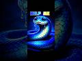 Snake clash gameplay tha legend boss fight win match 🐍💯💯