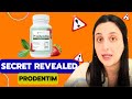 Prodentim review 2026 | oral probiotic tested for gums, breath balance and mouth health