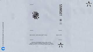 Video thumbnail of "Starset - Echo (Acoustic)"