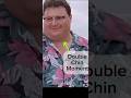 Dennis Nedry lives on Forever! #shorts #jurassicpark #funny