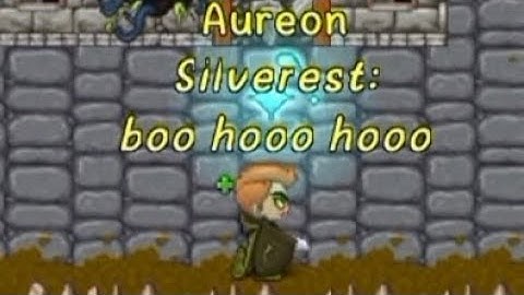 CRAFT 199 LIGHTNING BLUE TIBIAME