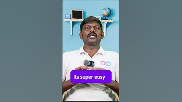 How to create free website for business growth in tamil