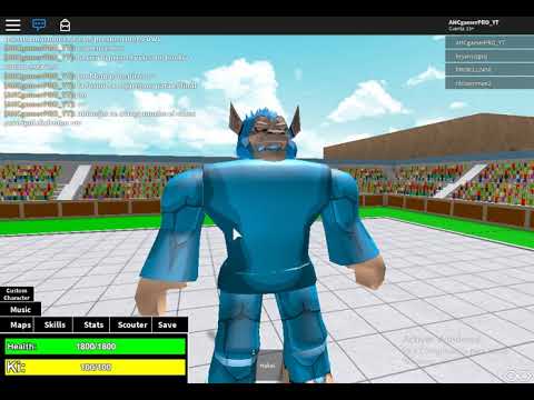 Dragon Ball Ultimate Warriors Roblox - roblox dragon ball ultimate warriors