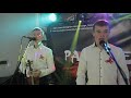 Музиканти на Весілля Passage Band м.Долина "Мамо я Закохався" (Наш фірмовий remix)