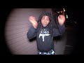 Lil B - Rhode Island * Music Video * BRAND NEW 2019 STAY POSITIVE
