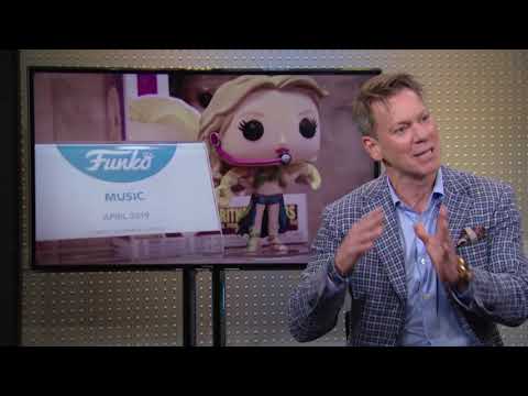 funko-ceo:-creating-avengers,-game-of-thrones-figurines-|-mad-money-|-cnbc
