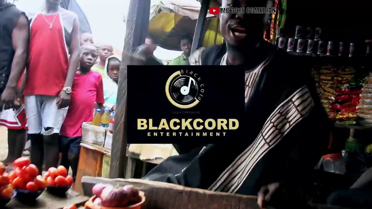 Kwaro Band Ingredient YouTube