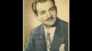 Leo Marini - en la palma de la mano