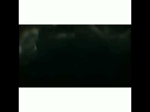 مهما غيبت سنين عن عينى ابتسمتگ ضى عينى