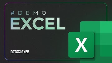 How to Use Dataslayer