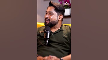 सबसे Secure Phone जो कभी Hack नहीं हो सकता | Sagar Sinha Show |