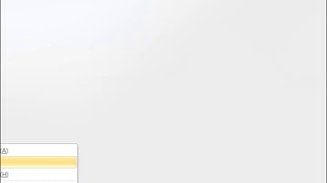 [데브렉 동영상강좌] JAVA I/O (자바입출력)