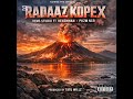 ■RADAAZ KOPEX (2026)■Rems Studio ft Henz Mahn &amp; Piizm NCR Prod by Tatu Willz #Tohedz PNG.mp3