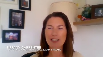 Q3 - How has the challenge of adapting so quickly impacted your decision making & people management?