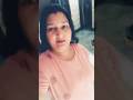 Khush karne ka#youtube #sort#motivation#ritu Lalit Kumar