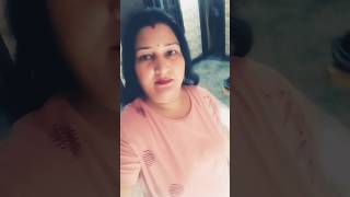 Khush karne ka#youtube #sort#motivation#ritu Lalit Kumar