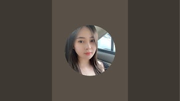 🔥 Mở Live TẶNG QUÀ 0Đ – Trang Sức Đá Quý Giá Gốc, Deal Sập Sàn! 💎 #daquy #trangsucdaquy #nhandaquy