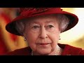 Queen Elizabeth Endures Another Heartbreaking Loss