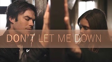 Download Don T Let Me Down Mp3 Free And Mp4 Download Don T Let Me Down Mp3 Free And Mp4