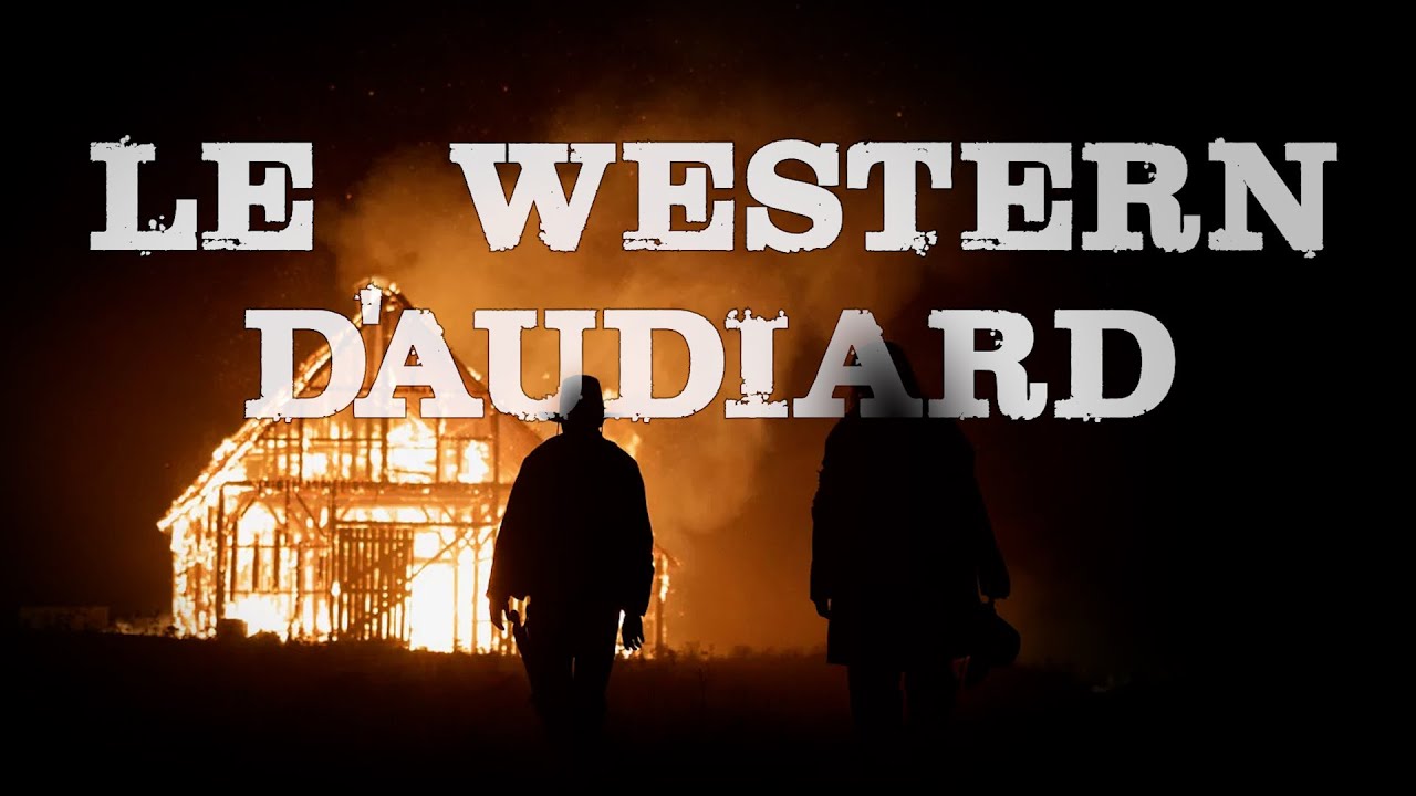 LES FRÈRES SISTERS - #13 ADAPTATION(S)