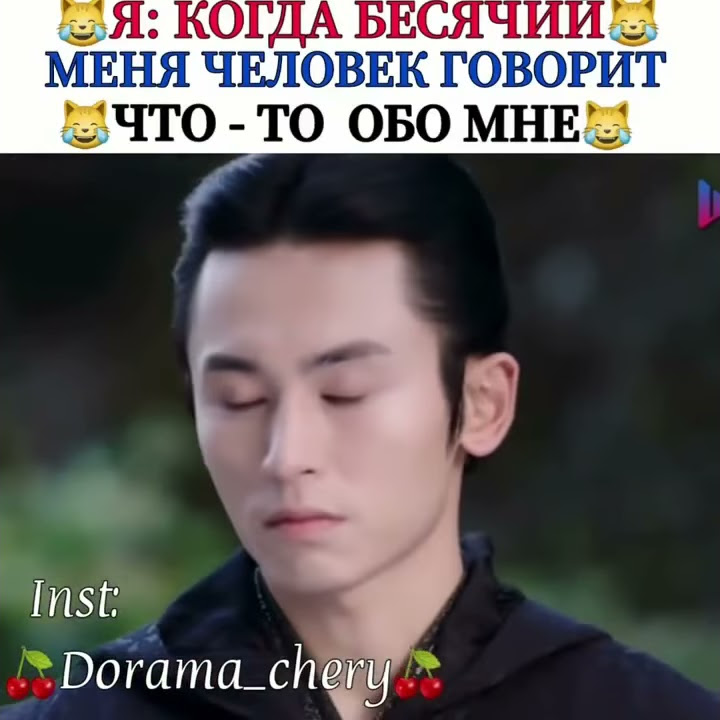 Дорама/Цветочный павильон жуи - YouTube