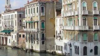 Venise Pour l'Éternité chords