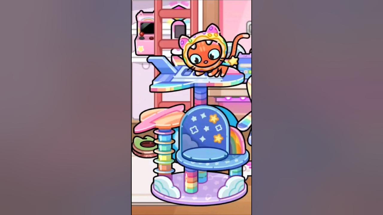 NEW FREE Rainbow Promo Code & ALL 🌈 Codes 