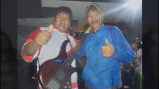 Download lagu Corazon tropical - Se fue la bandida