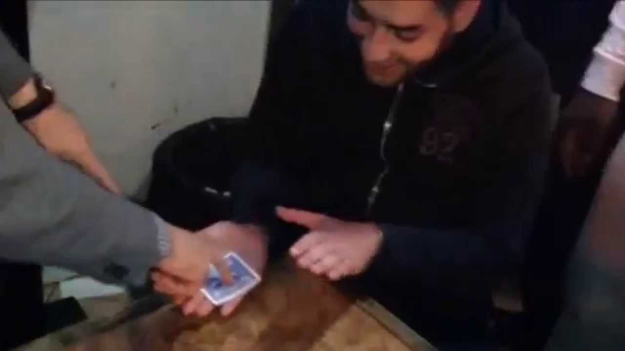 Rencontres youtube