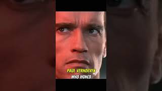 Unlocking The Truth, The Paradox Of Dreams And Reality Total Recall 1990